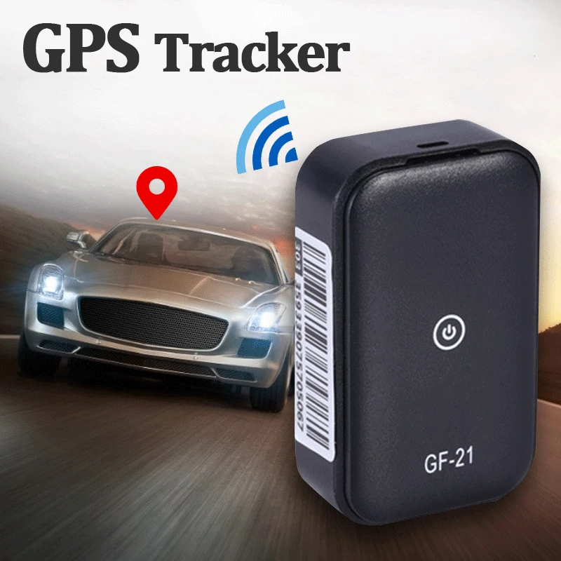 GPS Bulucu Kablosuz Anti-kayıp Etiket Araba GPS Bulucu Araba Anti-kayıp Anti-Hırsızlık Kayıt İzci Anti-Hırsızlık İzci Araba Aksesuarları