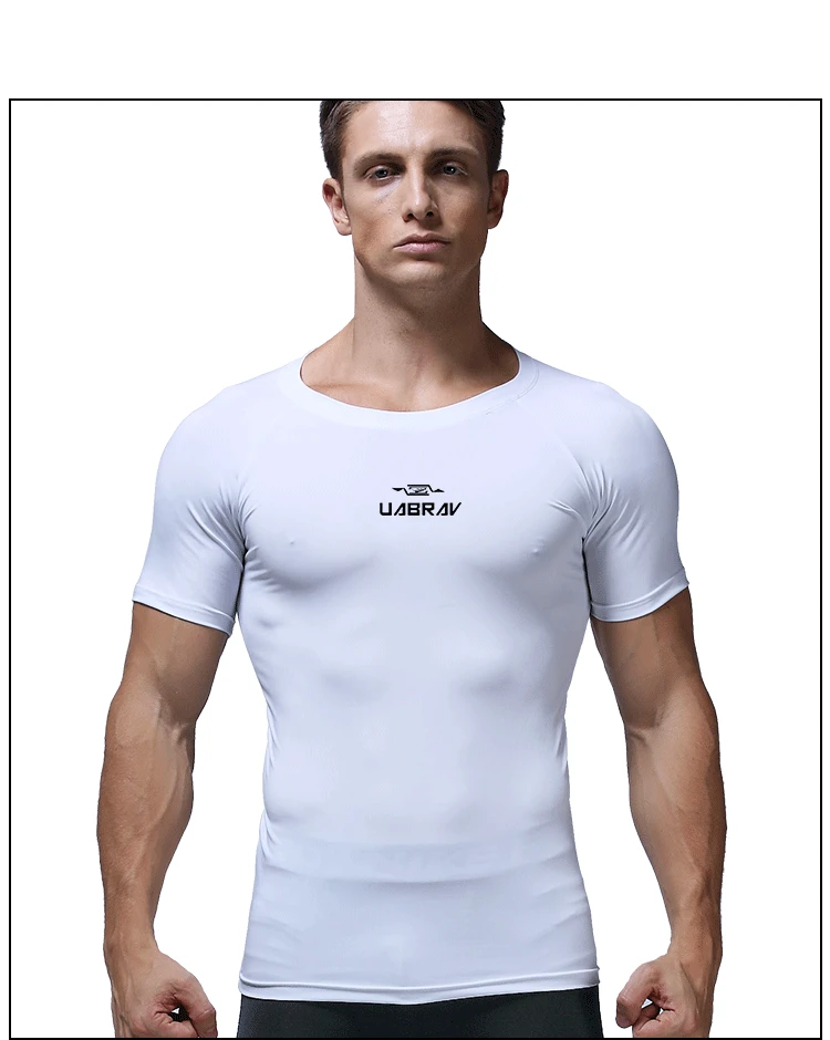 93006 erkek boş tişört erkek bahar %100 % pamuk kısa kollu tişört erkek rahat retro tişört erkek