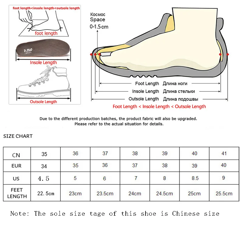 Spor koşu ayakkabıları Kadın Ayakkabı Bahar 2022 Siyah koşu ayakkabıları Kadınlar için Moda Pembe Beyaz yükseklik artış sneakers 5