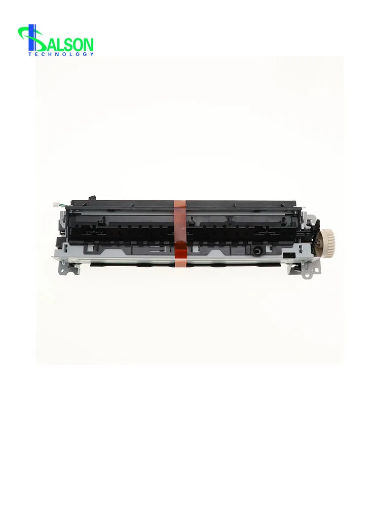Uyumlu RM2-2585-000 Uzun Ömürlü Fuser Ünitesi için Geçerli HP laser yazıcı Akış MFP M527 M506 M507 M528 M501 Yazıcı Parçası 2