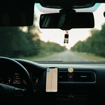 Saat Araba Dijital Mini Dashboard Autotruck İzle Saatler Otomotiv Smallstick Dash Ledkitchen Araç Hava Firar Motosiklet Zaman 3