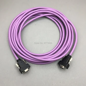 LVDS yüksek yoğunluklu kablo 14pins Allwin E160UV E180 E180UV E320 solvent uv yazıcı PCI Ana kurulu veri kablo USB dx5 baskı kafası