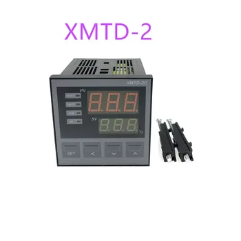 XMTD-2 SCR termostat yeni sürüm AK6-DKL600-C306R-X XMTD-2011-001-3003-Z2-Hf