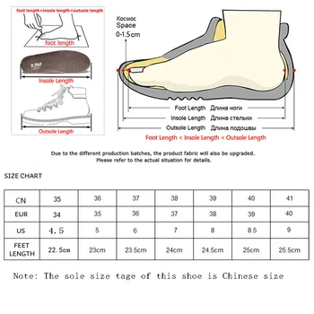 Spor koşu ayakkabıları Kadın Ayakkabı Bahar 2022 Siyah koşu ayakkabıları Kadınlar için Moda Pembe Beyaz yükseklik artış sneakers 5