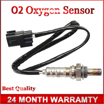 Oksijen Sensörü Lambda HAVA yakıt oranı O2 HYUNDAI için sensör Sonata IX35 Kıa K5 39210-2G600 392102G600 39210-2G170 392102G170